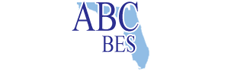 Current Logo